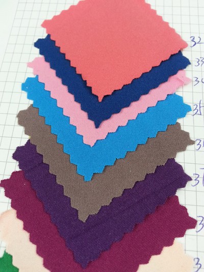 GZ-HGYN A001 細節-2